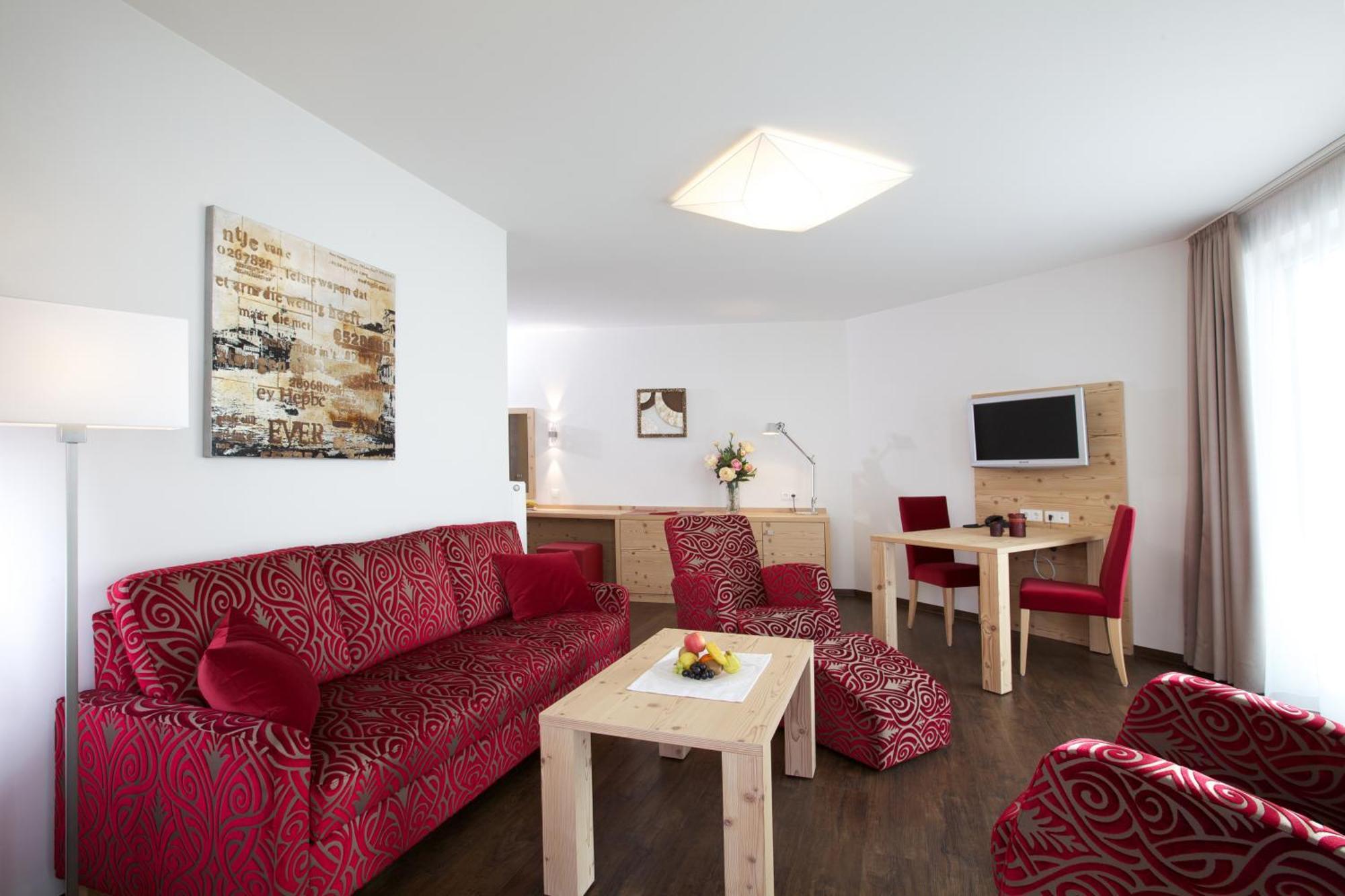 Naturparkhotel Adler Wolfach Zewnętrze zdjęcie