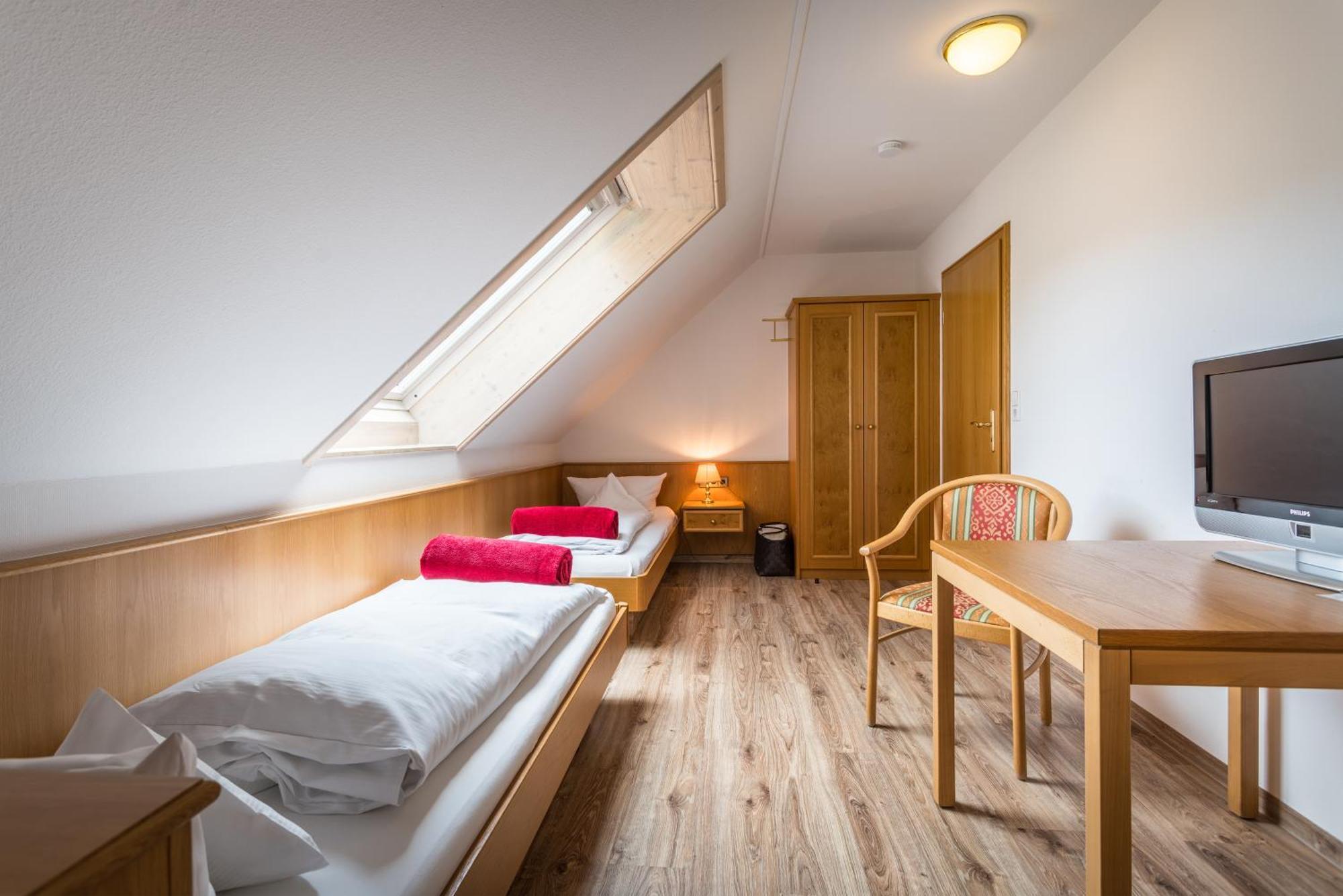 Naturparkhotel Adler Wolfach Zewnętrze zdjęcie